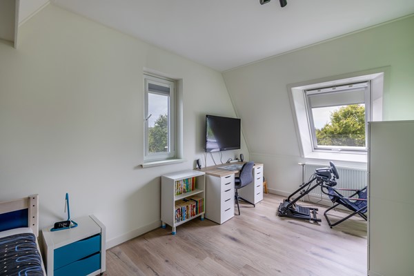 Medium property photo - James Wattsingel 13, 8302 ZS Emmeloord